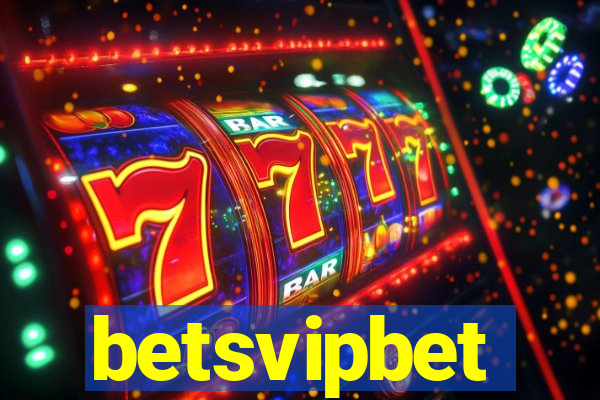 betsvipbet