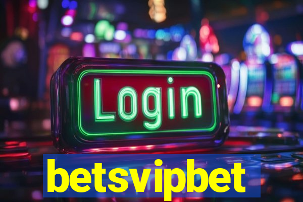 betsvipbet