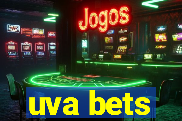 uva bets