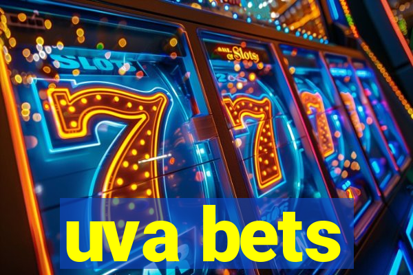 uva bets