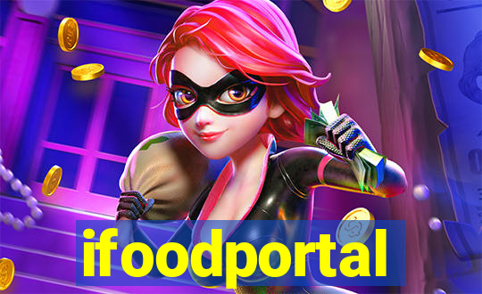 ifoodportal