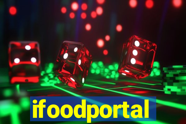 ifoodportal