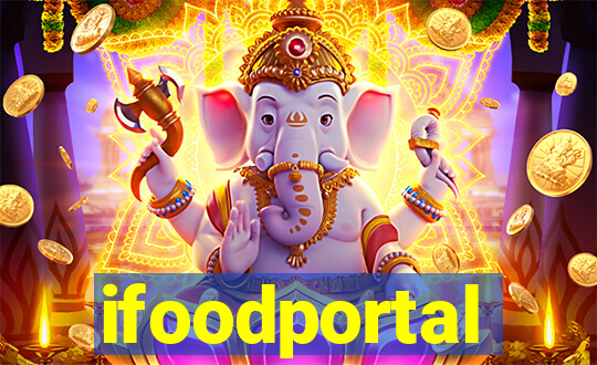 ifoodportal