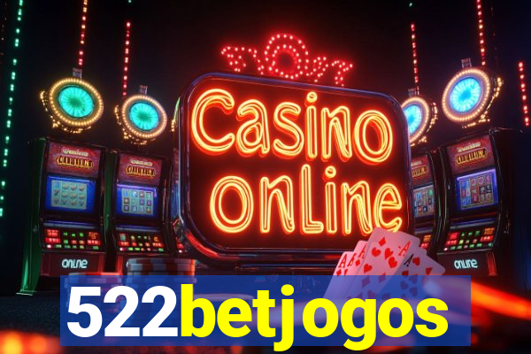 522betjogos