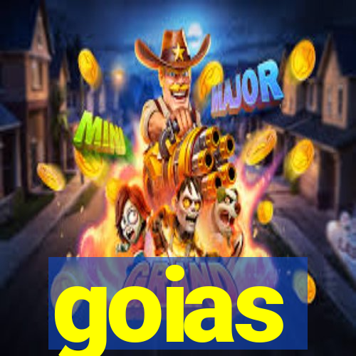 goias