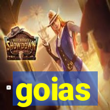 goias