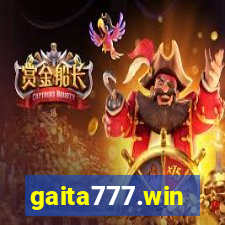 gaita777.win