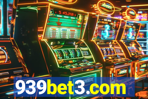 939bet3.com