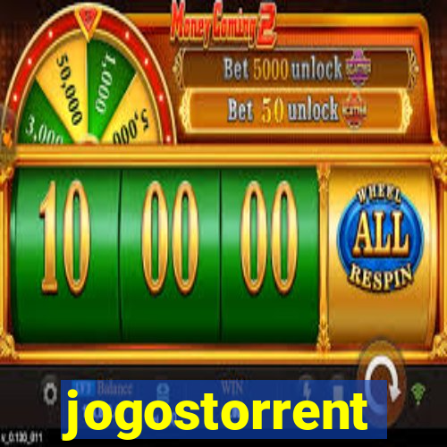 jogostorrent