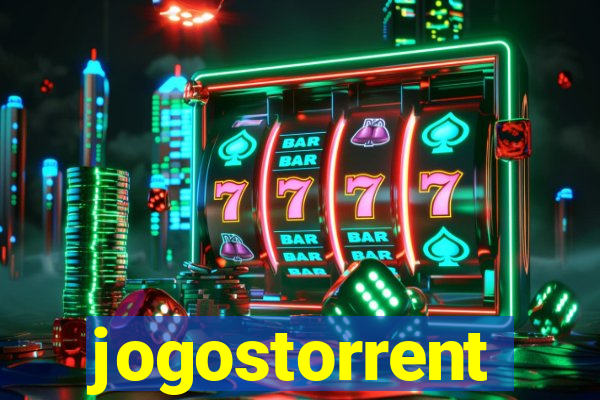 jogostorrent