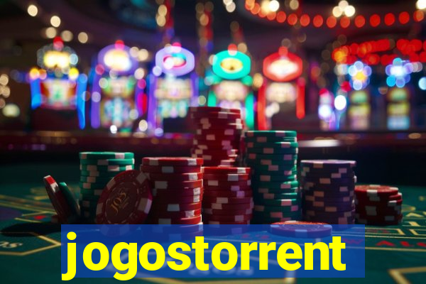 jogostorrent