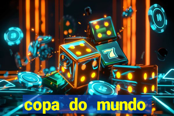 copa do mundo futebol de areia