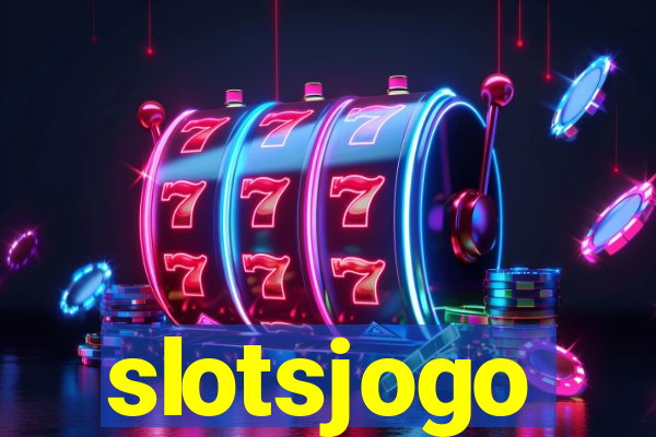 slotsjogo