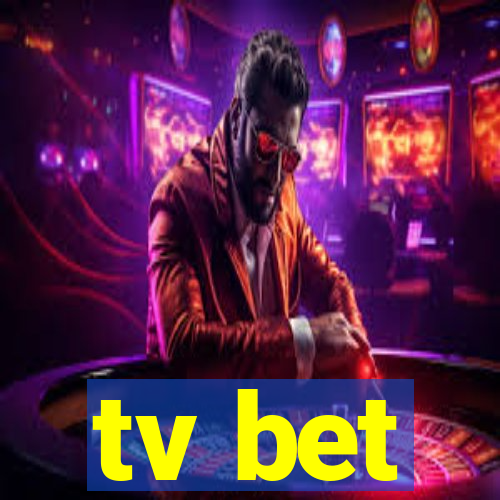 tv bet