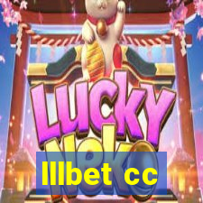 lllbet cc