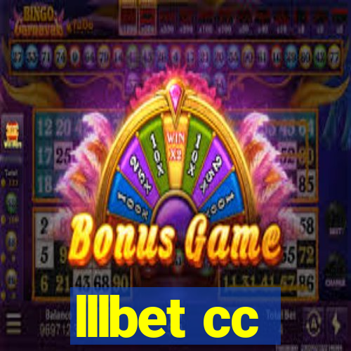 lllbet cc