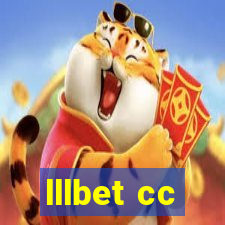 lllbet cc