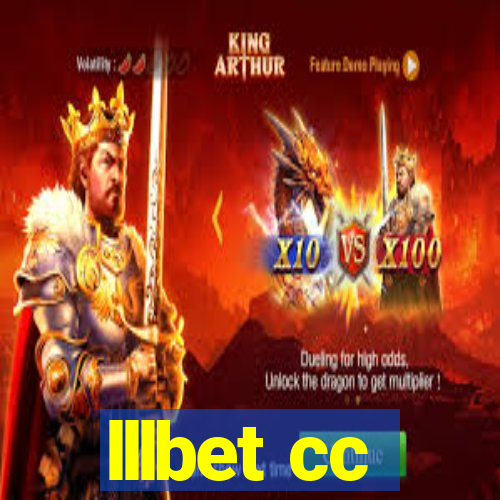 lllbet cc