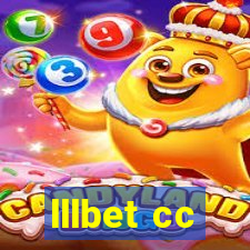 lllbet cc