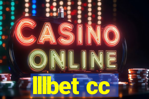 lllbet cc