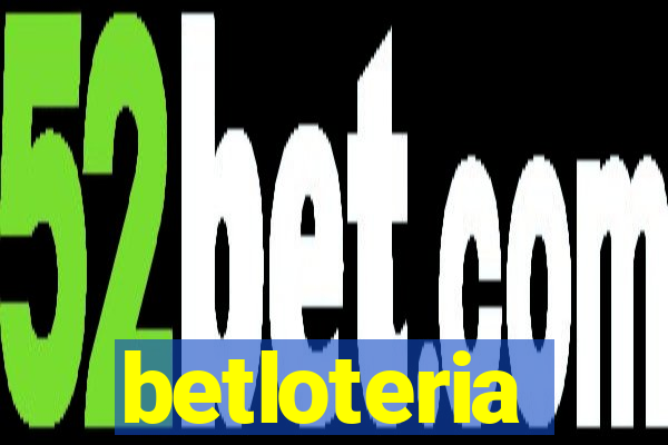 betloteria