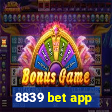 8839 bet app