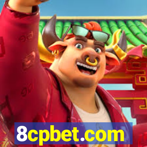 8cpbet.com