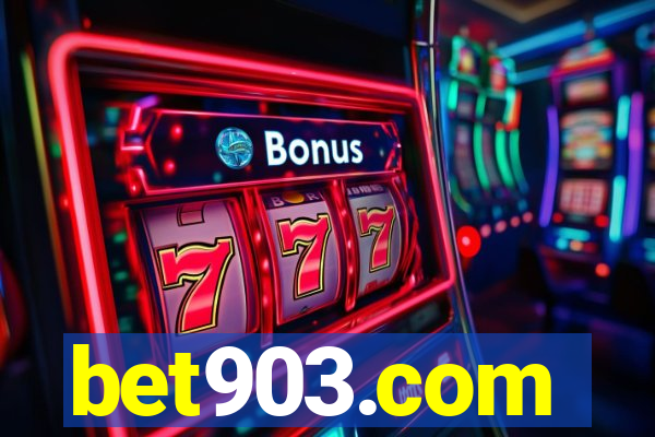 bet903.com