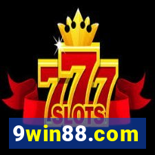 9win88.com