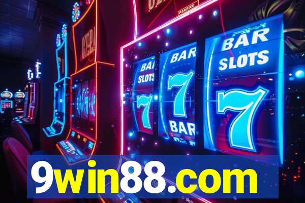 9win88.com