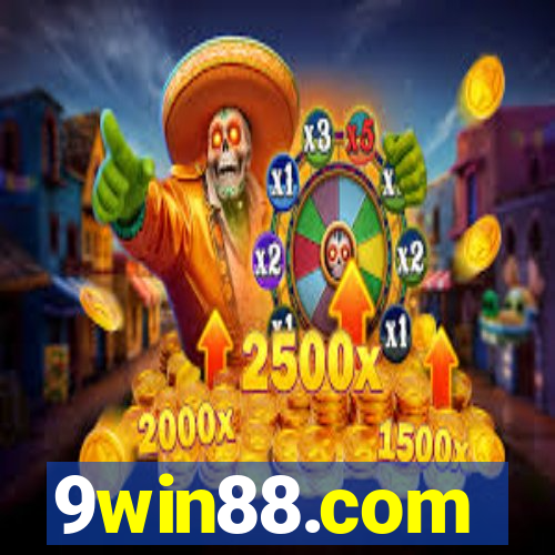 9win88.com