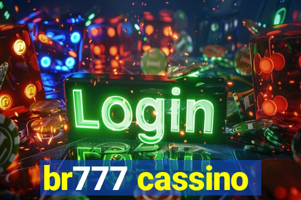 br777 cassino