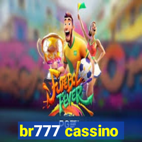 br777 cassino