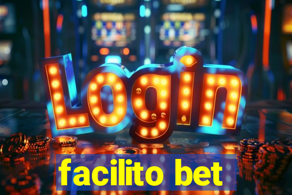 facilito bet