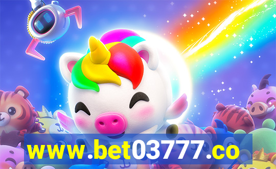 www.bet03777.com