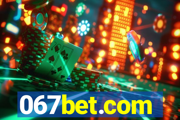 067bet.com