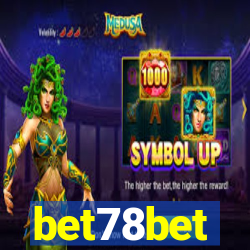 bet78bet