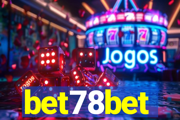 bet78bet