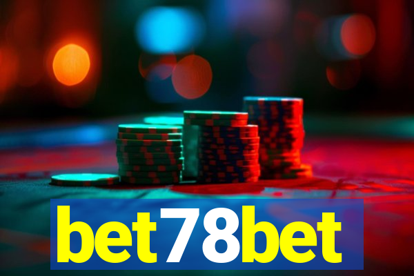 bet78bet