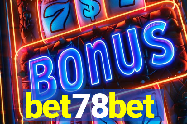 bet78bet