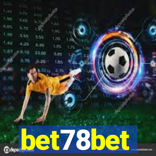 bet78bet