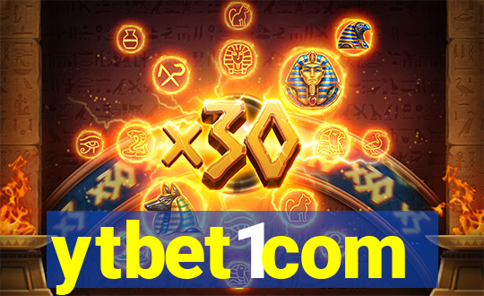 ytbet1com