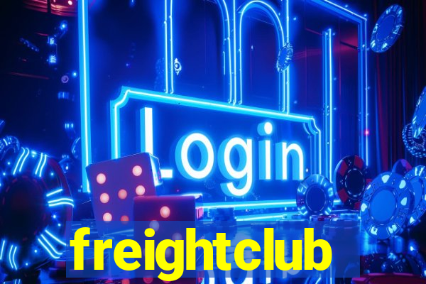 freightclub