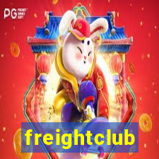 freightclub