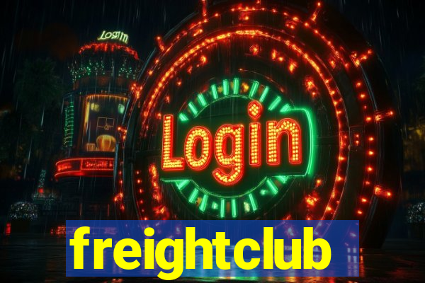 freightclub