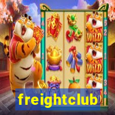 freightclub