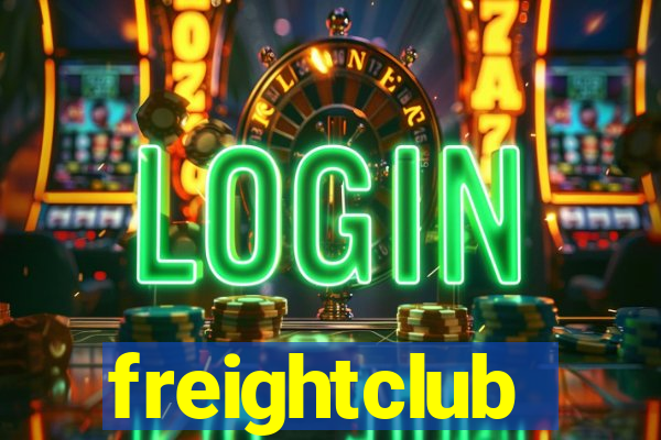 freightclub