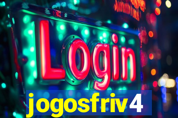 jogosfriv4