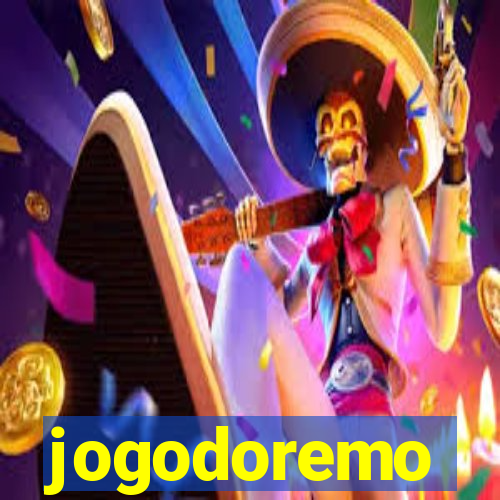 jogodoremo