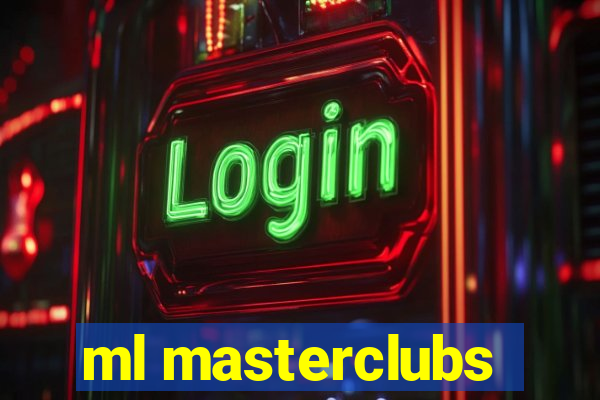 ml masterclubs